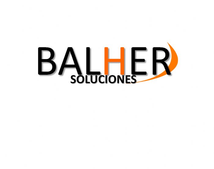 BALHER SOLUCIONES CALIBRACION, MEDICION Y METROLOGÍA